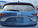 Thumbnail image of 2017 Mazda CX-5 at Kings Mazda