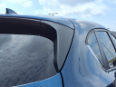 Thumbnail image of 2017 Mazda CX-5 at Kings Mazda