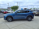 Thumbnail image of 2017 Mazda CX-5 at Kings Mazda