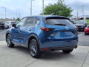 Thumbnail image of 2017 Mazda CX-5 at Kings Mazda