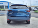 Thumbnail image of 2017 Mazda CX-5 at Kings Mazda