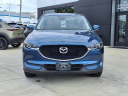 Thumbnail image of 2017 Mazda CX-5 at Kings Mazda