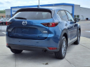Thumbnail image of 2017 Mazda CX-5 at Kings Mazda