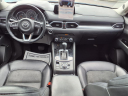 Thumbnail image of 2017 Mazda CX-5 at Kings Mazda