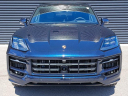Thumbnail image of 2025 Porsche Cayenne at Bert Smith Porsche - NEW