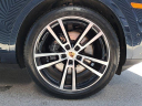Thumbnail image of 2025 Porsche Cayenne at Bert Smith Porsche - NEW