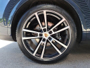 Thumbnail image of 2025 Porsche Cayenne at Bert Smith Porsche - NEW