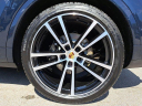 Thumbnail image of 2025 Porsche Cayenne at Bert Smith Porsche - NEW