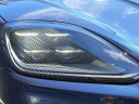 Thumbnail image of 2025 Porsche Cayenne at Bert Smith Porsche - NEW
