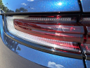 Thumbnail image of 2025 Porsche Cayenne at Bert Smith Porsche - NEW