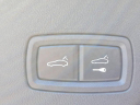 Thumbnail image of 2025 Porsche Cayenne at Bert Smith Porsche - NEW
