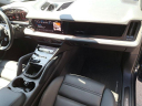 Thumbnail image of 2025 Porsche Cayenne at Bert Smith Porsche - NEW