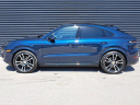 Thumbnail image of 2025 Porsche Cayenne at Bert Smith Porsche - NEW