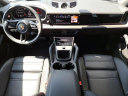 Thumbnail image of 2025 Porsche Cayenne at Bert Smith Porsche - NEW