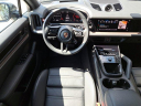 Thumbnail image of 2025 Porsche Cayenne at Bert Smith Porsche - NEW