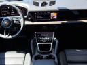 Thumbnail image of 2025 Porsche Cayenne at Bert Smith Porsche - NEW