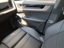 Thumbnail image of 2025 Porsche Cayenne at Bert Smith Porsche - NEW