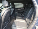 Thumbnail image of 2025 Porsche Cayenne at Bert Smith Porsche - NEW