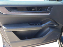 Thumbnail image of 2025 Porsche Cayenne at Bert Smith Porsche - NEW