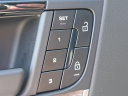 Thumbnail image of 2025 Porsche Cayenne at Bert Smith Porsche - NEW