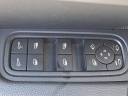 Thumbnail image of 2025 Porsche Cayenne at Bert Smith Porsche - NEW