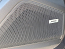 Thumbnail image of 2025 Porsche Cayenne at Bert Smith Porsche - NEW