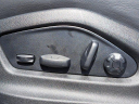 Thumbnail image of 2025 Porsche Cayenne at Bert Smith Porsche - NEW