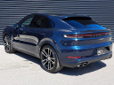Thumbnail image of 2025 Porsche Cayenne at Bert Smith Porsche - NEW