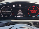 Thumbnail image of 2025 Porsche Cayenne at Bert Smith Porsche - NEW