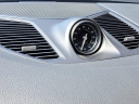 Thumbnail image of 2025 Porsche Cayenne at Bert Smith Porsche - NEW