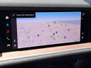 Thumbnail image of 2025 Porsche Cayenne at Bert Smith Porsche - NEW