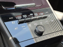 Thumbnail image of 2025 Porsche Cayenne at Bert Smith Porsche - NEW