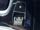 Thumbnail image of 2025 Porsche Cayenne at Bert Smith Porsche - NEW
