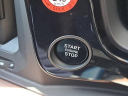 Thumbnail image of 2025 Porsche Cayenne at Bert Smith Porsche - NEW