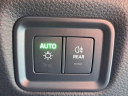 Thumbnail image of 2025 Porsche Cayenne at Bert Smith Porsche - NEW