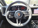 Thumbnail image of 2025 Porsche Cayenne at Bert Smith Porsche - NEW