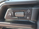 Thumbnail image of 2025 Porsche Cayenne at Bert Smith Porsche - NEW