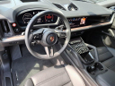 Thumbnail image of 2025 Porsche Cayenne at Bert Smith Porsche - NEW