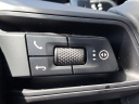 Thumbnail image of 2025 Porsche Cayenne at Bert Smith Porsche - NEW