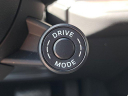 Thumbnail image of 2025 Porsche Cayenne at Bert Smith Porsche - NEW