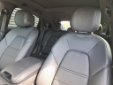 Thumbnail image of 2025 Porsche Cayenne at Bert Smith Porsche - NEW