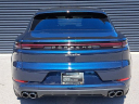 Thumbnail image of 2025 Porsche Cayenne at Bert Smith Porsche - NEW