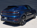 Thumbnail image of 2025 Porsche Cayenne at Bert Smith Porsche - NEW