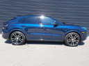 Thumbnail image of 2025 Porsche Cayenne at Bert Smith Porsche - NEW