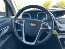 Thumbnail image of 2013 Chevrolet Equinox at LaFontaine Chevrolet Plymouth