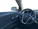 Thumbnail image of 2013 Chevrolet Equinox at LaFontaine Chevrolet Plymouth