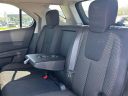 Thumbnail image of 2013 Chevrolet Equinox at LaFontaine Chevrolet Plymouth