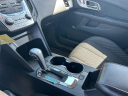 Thumbnail image of 2013 Chevrolet Equinox at LaFontaine Chevrolet Plymouth