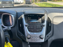 Thumbnail image of 2013 Chevrolet Equinox at LaFontaine Chevrolet Plymouth