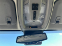 Thumbnail image of 2013 Chevrolet Equinox at LaFontaine Chevrolet Plymouth